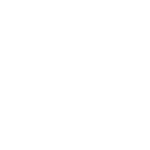 Roy Janssen, Habits Agency