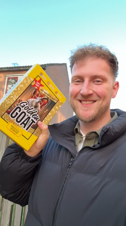 Korte omschrijving van de foto
